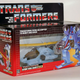 Illustration for article titled Original Transformers Boxed Collection Sold for $1,000,000